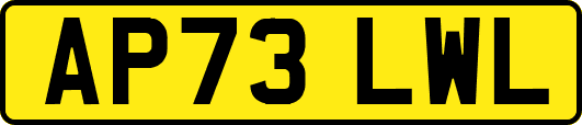 AP73LWL