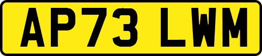 AP73LWM