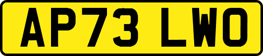 AP73LWO