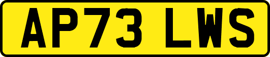 AP73LWS