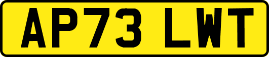 AP73LWT