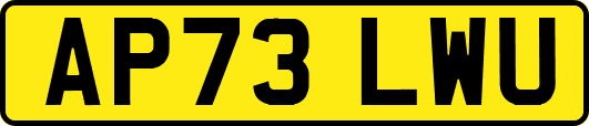 AP73LWU