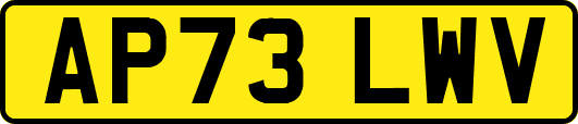 AP73LWV