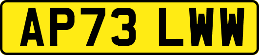 AP73LWW