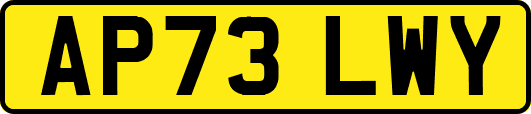 AP73LWY