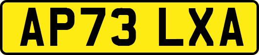 AP73LXA