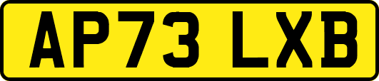 AP73LXB
