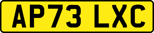 AP73LXC