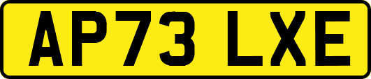 AP73LXE
