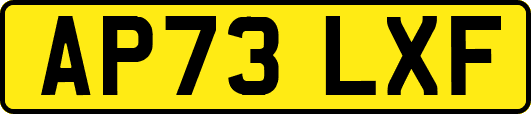 AP73LXF