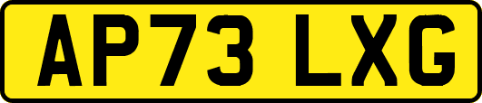 AP73LXG
