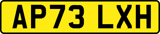 AP73LXH