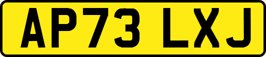 AP73LXJ