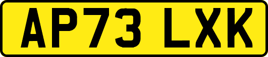 AP73LXK