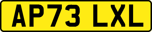 AP73LXL