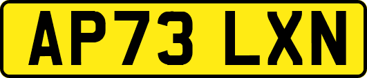 AP73LXN