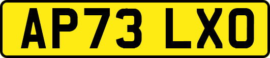 AP73LXO