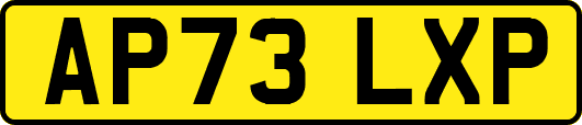 AP73LXP