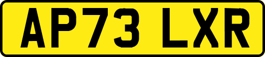 AP73LXR