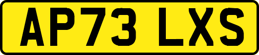 AP73LXS