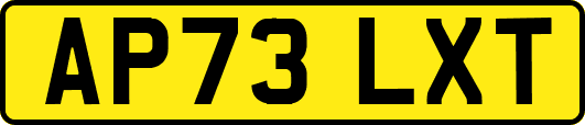 AP73LXT