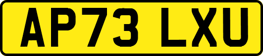 AP73LXU
