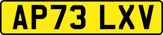 AP73LXV