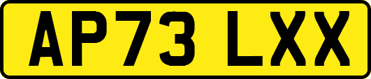 AP73LXX