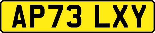 AP73LXY