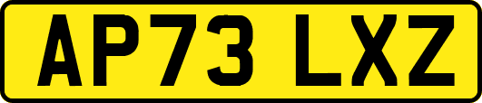 AP73LXZ