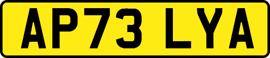AP73LYA