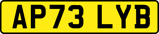 AP73LYB