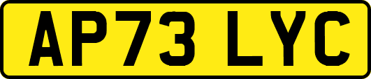 AP73LYC