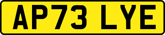 AP73LYE