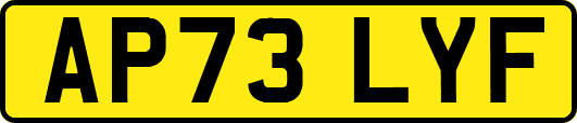 AP73LYF