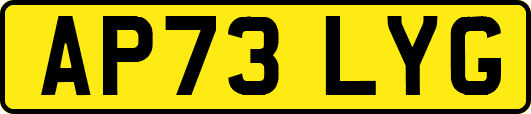 AP73LYG
