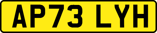 AP73LYH