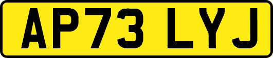 AP73LYJ
