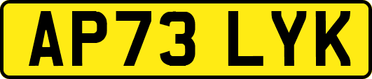 AP73LYK