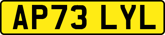 AP73LYL