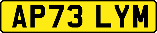 AP73LYM