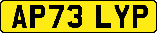 AP73LYP