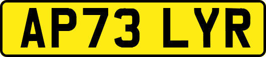 AP73LYR