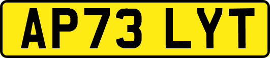 AP73LYT