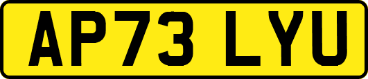 AP73LYU