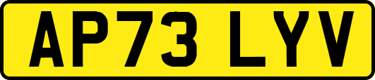 AP73LYV