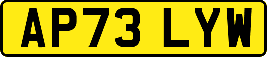 AP73LYW