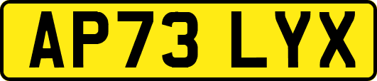 AP73LYX