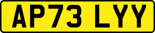 AP73LYY
