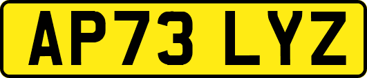 AP73LYZ